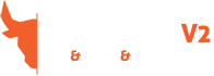 Letze Restaurant Scripti v1 - Geniş